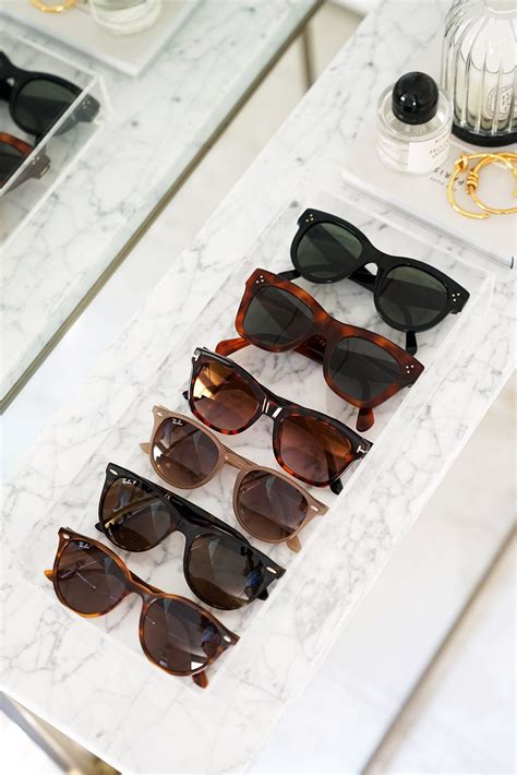 celine 48mm sunglasses|celine sunglasses prescription.